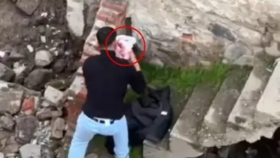 Yeni doğan bebeğini ölüme terk eden anneye 20 yıl hapis istemi: "Durumum olmadığı için bakamayacağımı düşündüm"