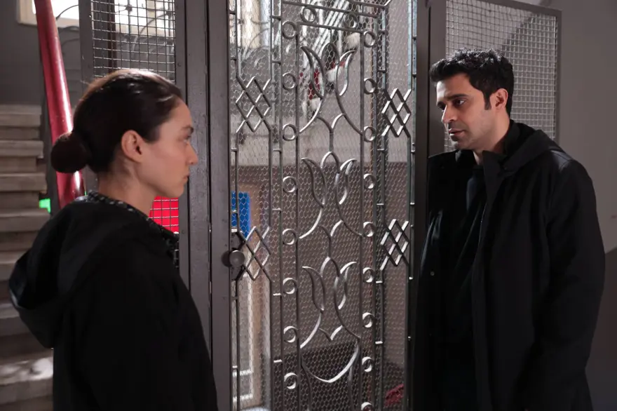 Sean Penn Covid-19'a yakalandı 47 Sean Penn Covid-19'a yakalandı 47