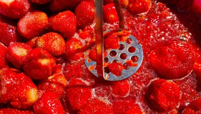 Uzmanlar açıkladı: Karaciğer dostu, diyabet savaşçısı