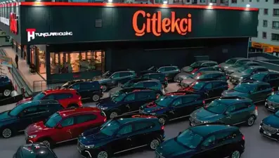 ÇİTLEKÇİ TOGG çekiliş sonucu sorgulama: ÇİTLEKÇİ çekiliş sonuçları isim listesi nasıl öğrenilir?