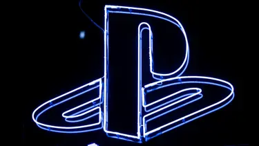 Sony, PlayStation'da 900 kişiyi işten çıkarıyor: Projeler iptal edildi