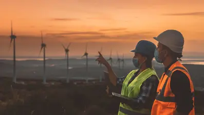 Üniversite eğitimi gerektirmeyen geleceğin en önemli 10 işi
