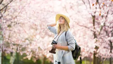 Finlandiya neden dünyanın en mutlu ülkesi? İşte sırrı