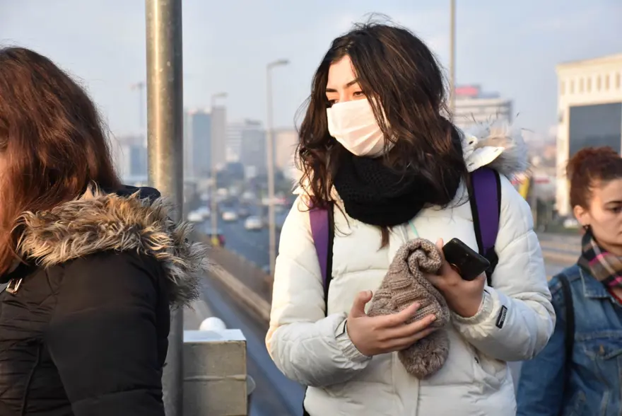 Korunma önlemleri nelerdir? 14