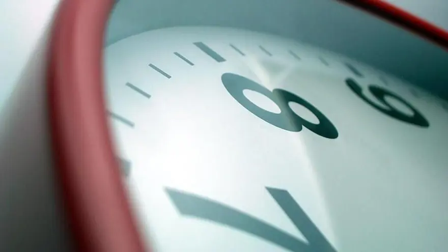 YAZ SAATİ-KIŞ SAATİ UYGULAMASI HAKKINDA 4