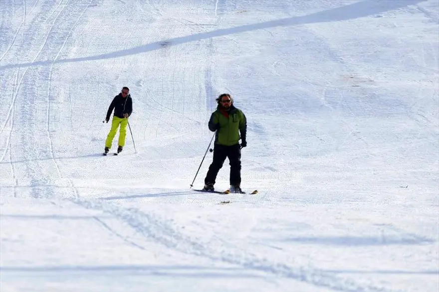 antalya saklıkent kayak merkezi, saklıkent kayak merkezine nasıl gidilir, saklıkent kayak, saklıkent skipass 5 antalya saklıkent kayak merkezi, saklıkent kayak merkezine nasıl gidilir, saklıkent kayak, saklıkent skipass 5