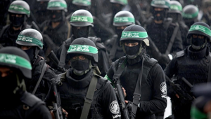 Netanyahu "zafer yakın" diyor ancak veriler tersini söylüyor: Hamas ne durumda? Netanyahu "zafer yakın" diyor ancak veriler tersini söylüyor: Hamas ne durumda?