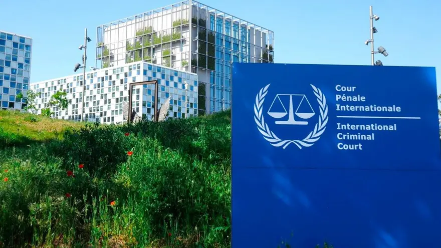 "YÜKÜMLÜLÜKLERİNİ YERİNE GETİRECEKLERİNE GÜVENİYORUM" 3