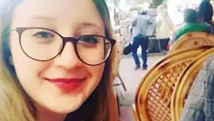 Seda Nur’un sır ölümü: Acılı anne ve baba isyan etti