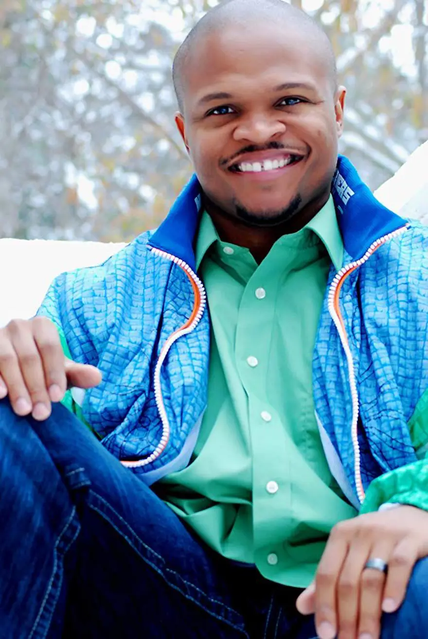 The Walking Dead yıldızlarının değişimi 49