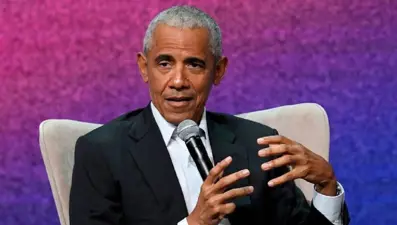 Obama'dan Gazze çağrısı