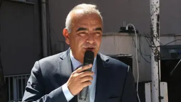 Devrek Belediyesi'ne operasyon: Eski başkan gözaltında