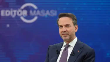 Elektrik ve doğalgaz fiyatları | Bakan Bayraktar: Yüksek gelir grubu için yeni bir çalışma yapacağız