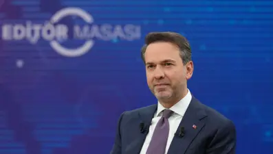 Elektrik ve doğalgaz fiyatları | Bakan Bayraktar: Yüksek gelir grubu için yeni bir çalışma yapacağız