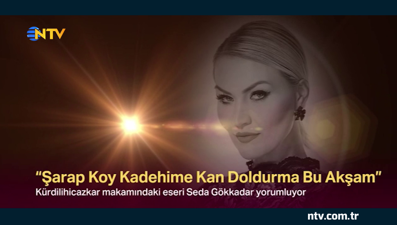 Makam Farkı 16 Mart 2019