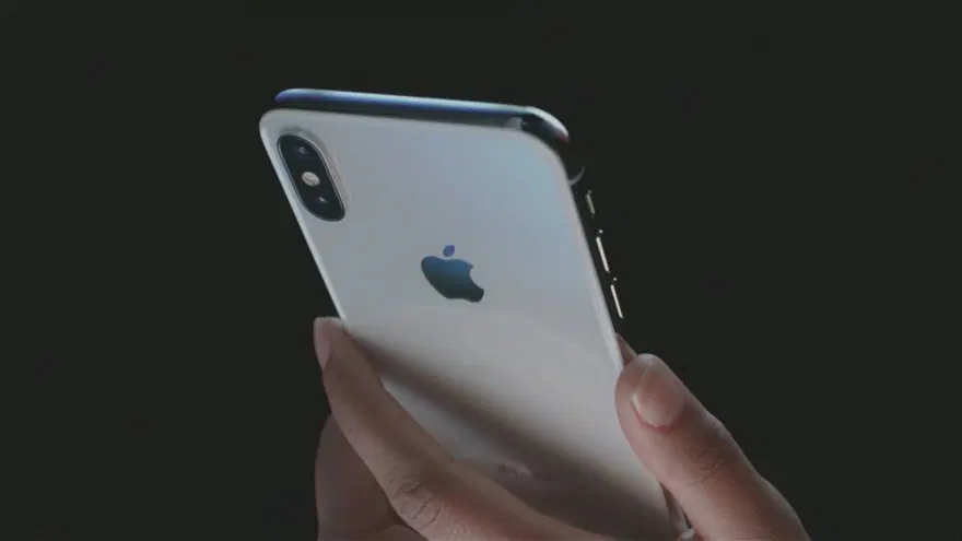 iOS 26 tanıtım tarihi: iOS 26 ne zaman çıkacak? iOS 26 hangi iPhone modellerini destekleyecek? iOS 26 tanıtım tarihi: iOS 26 ne zaman çıkacak? iOS 26 hangi iPhone modellerini destekleyecek?