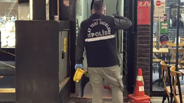 Sakarya'da bıçaklı saldırıya uğrayan kadın ağır yaralandı