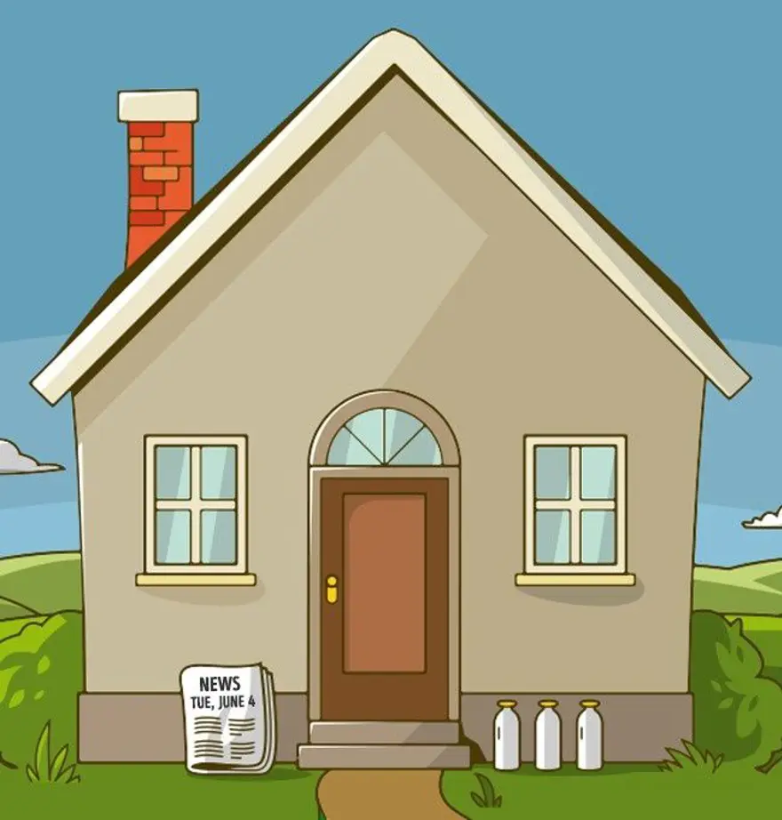 Yaşlı adamı kim öldürdü? 16