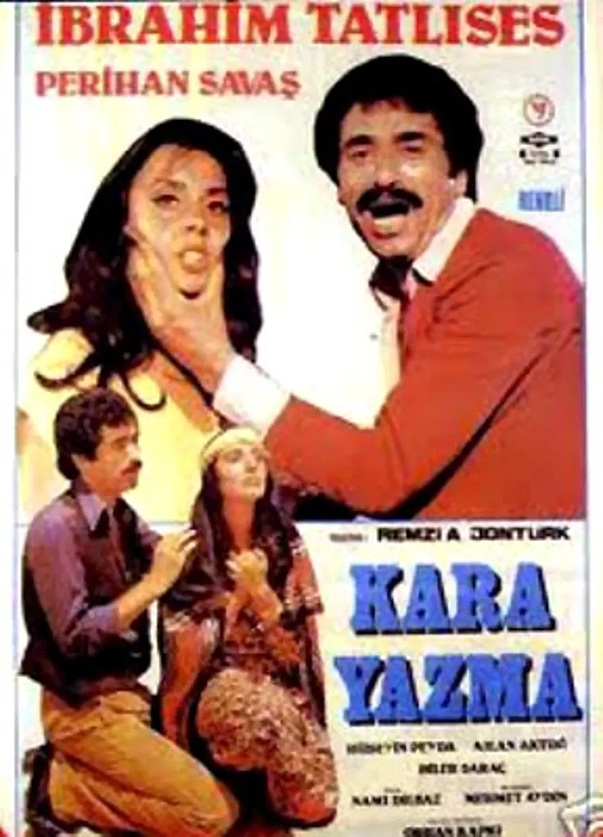 Fotoroman gibi bir hayat 127