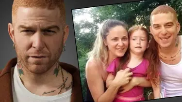 13 yıllık evlilikte mutsuz son: Gökhan Özoğuz ile Melis Ülken boşandı