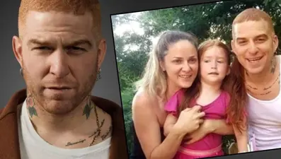 13 yıllık evlilikte mutsuz son: Gökhan Özoğuz ile Melis Ülken boşandı