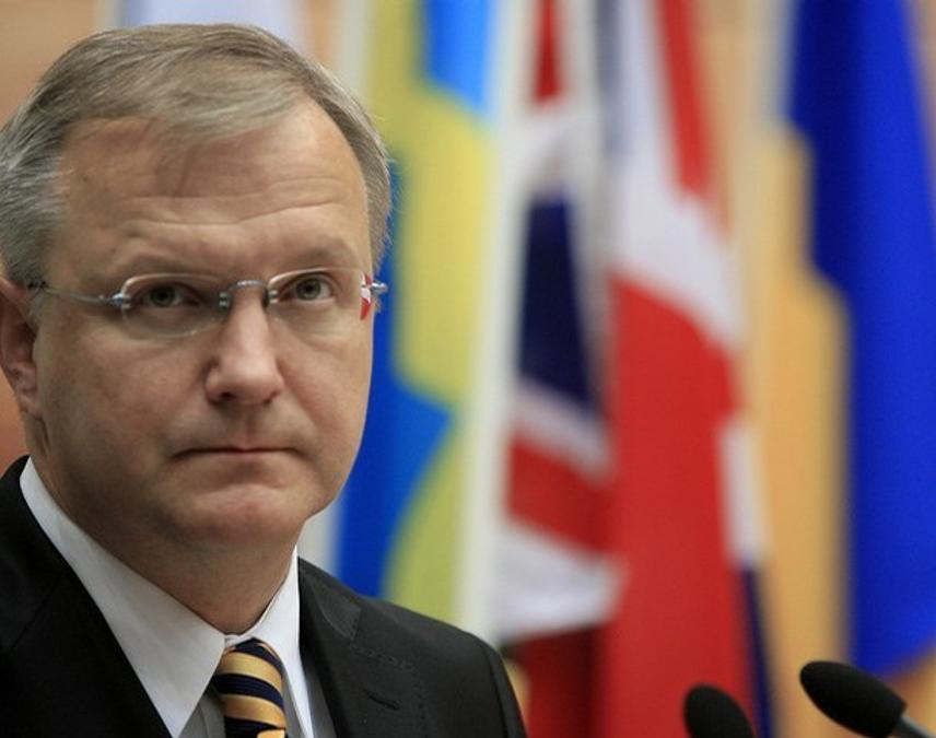 Men qizning kozini yalayman