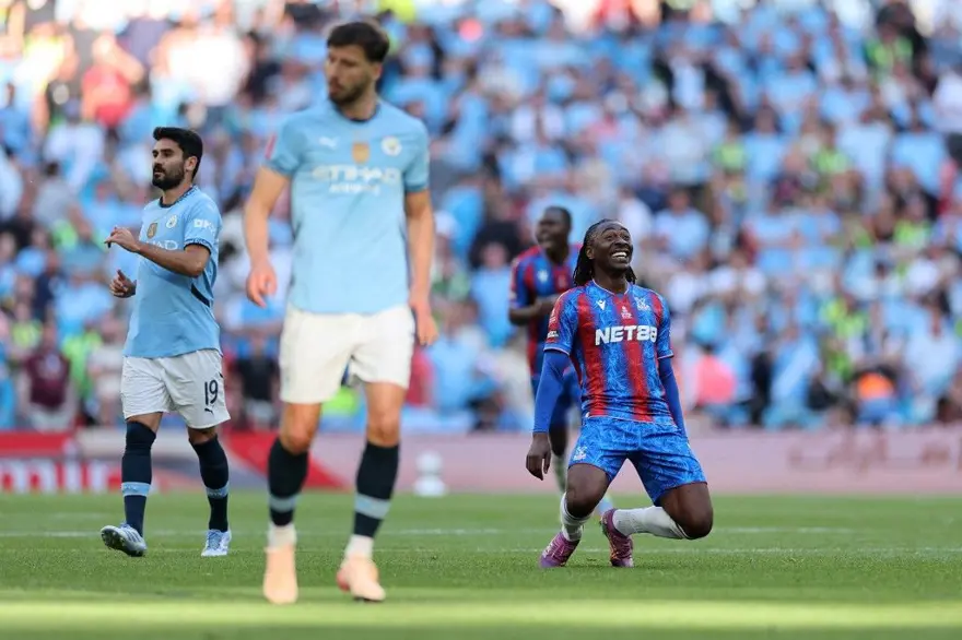 Dünyaca ünlü kulüp, Avrupa'dan men tehlikesiyle karşı karşıya: Sebebi ise çok ilginç 6