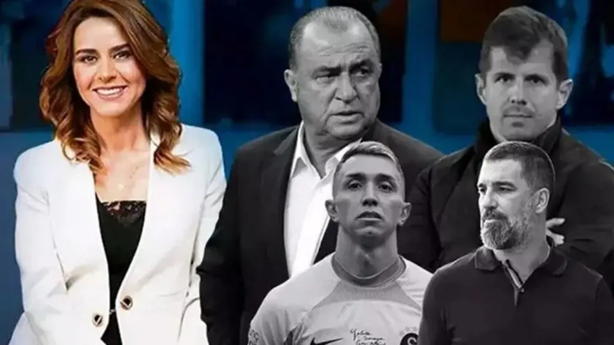 Seçil Erzan davasında yeni gelişme: Tutukluluk halinin devamına hükmedildi 