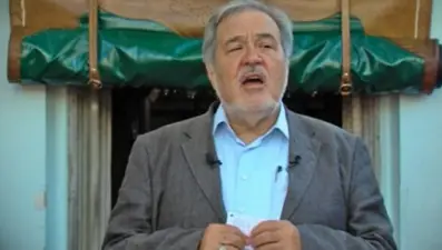 Tarih Dersleri 13. Bölüm