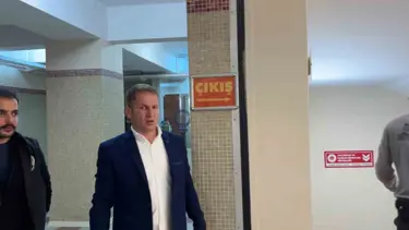 İki eşi de intihar etti: Sistematik eziyete 10 yıl hapis