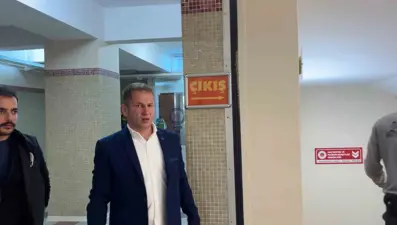 İki eşi de intihar etti: Sistematik eziyete 10 yıl hapis