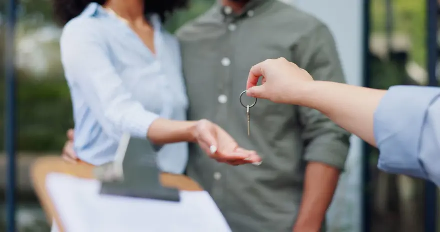 TALİ EDİM: GAYRİMENKUL DEĞERİNDEN PAY ALMA 4