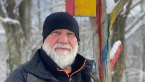 Gazeteci Güngör Arslan'ın cinayet sanığı: Öldürmeye değil korkutmaya gittim Gazeteci Güngör Arslan'ın cinayet sanığı: Öldürmeye değil korkutmaya gittim
