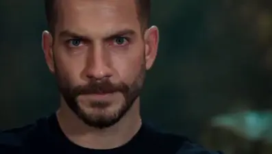 Survivor 2024 şampiyonu Ogeday Girişken kimdir, kaç yaşında? (Ogeday Girişken'in hayat hikayesi)