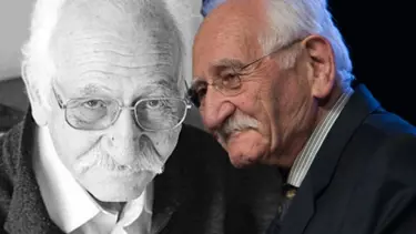 Arif Erkin Güzelbeyoğlu'nun cenaze programı belli oldu