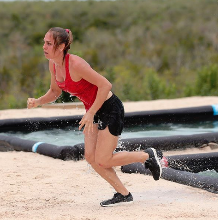 Survivor 2019, survivor yıldızlar, survivor türkiye yunanistan, survivor fotoğrafları 8