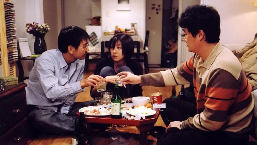 Martin Scorsese'den 35 film önerisi (Usta yönetmen 80 yaşında!) 34 Martin Scorsese'den 35 film önerisi (Usta yönetmen 80 yaşında!) 34