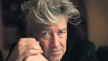 David Lynch albüm çıkarıyor