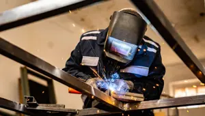 İŞKUR açıkladı: Türkiye'de en çok aranan ve kolay iş bulunan meslekler