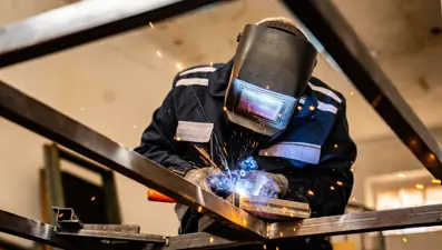 KOBİ'lere Avrupa Yenilik Konseyi Hızlandırıcı Programı'na hızlı geçiş imkanı