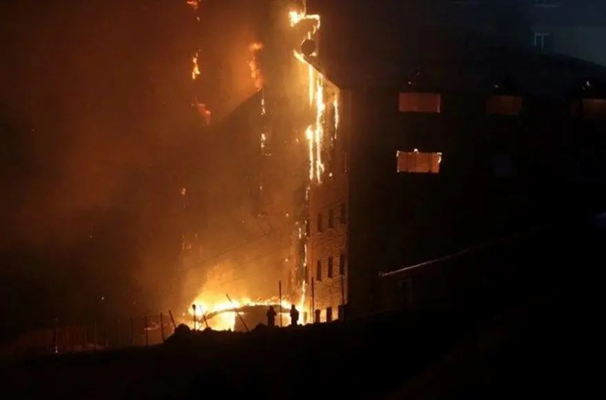 İSTENEN CEZALAR NEYDİ? 6