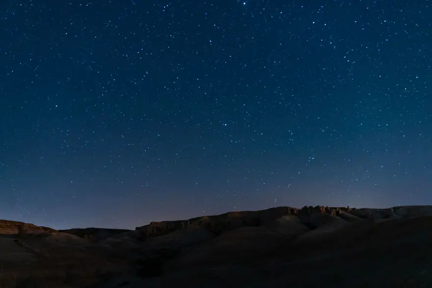 EN PARLAK DÖNEMİ 2