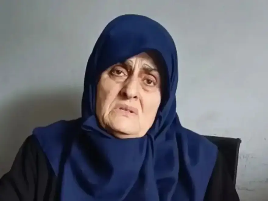 AKIL SAĞLIĞI RAPORU BEKLENECEK 6 AKIL SAĞLIĞI RAPORU BEKLENECEK 6