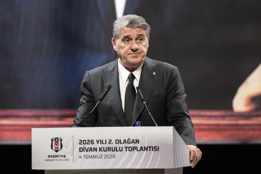 SERDAL ADALI AÇIKLAMIŞTI 2 SERDAL ADALI AÇIKLAMIŞTI 2