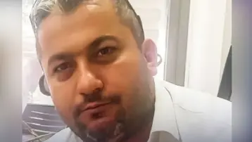 Ankara'da ölü bulunan iş insanının eski eşi ve oğlu tutuklandı 