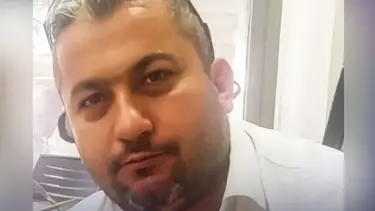 Ankara'da cansız bulunan işleri insanının önceki eşi ve oğlu tutuklandı 