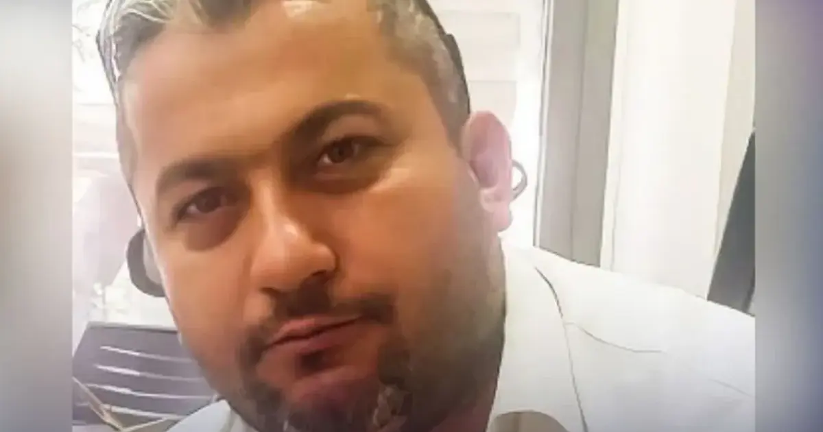 Ankara'da ölü bulunan iş insanının eski eşi ve oğlu tutuklandı