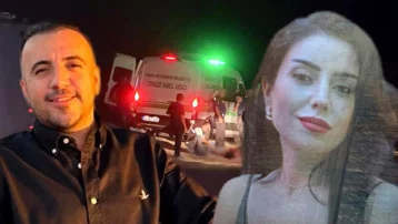 Adana'da art arda cinayetler! 24 saatte altı kişi öldürüldü