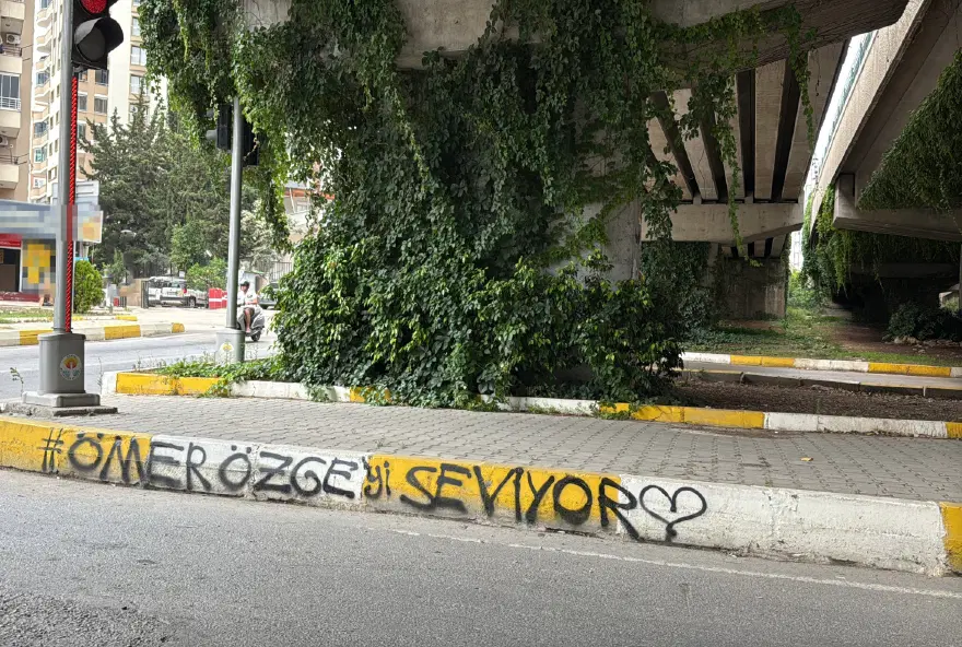 SOSYAL MEDYADAN DA YORUM YAĞDI 4