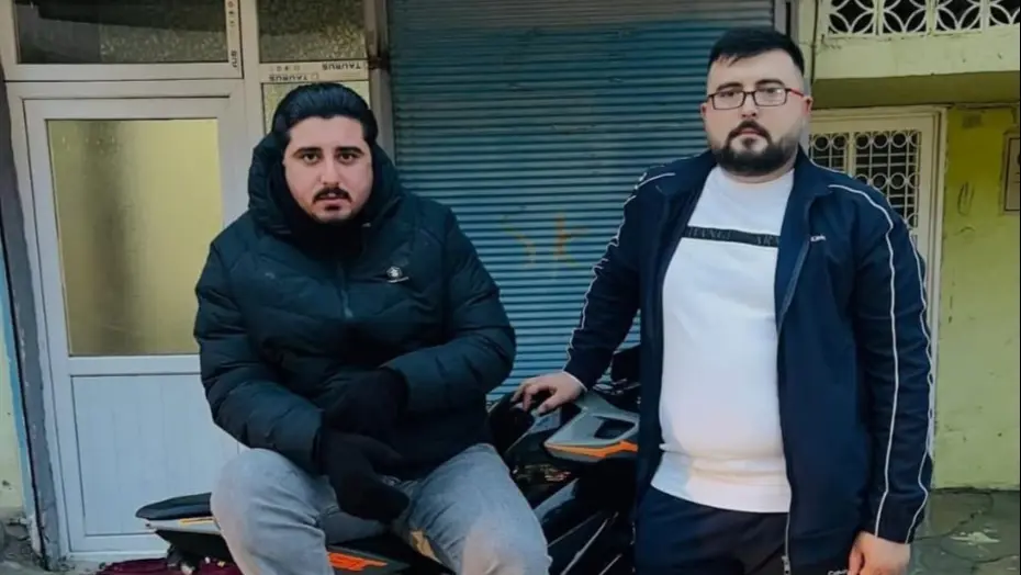 Adana'da iki genç öldürülmüştü. Çifte cinayette sır perdesi aralandı